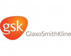 Gsk İlaç