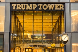 Trump Tower